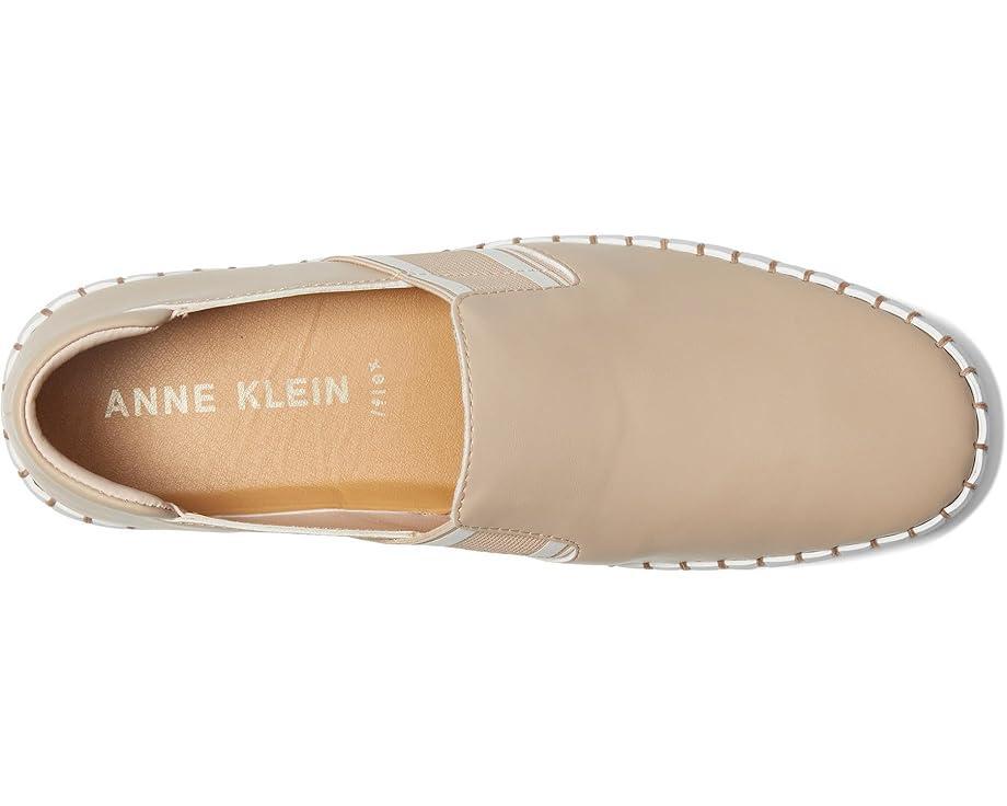 Ona Ave™ Slip On Sneaker Product Image