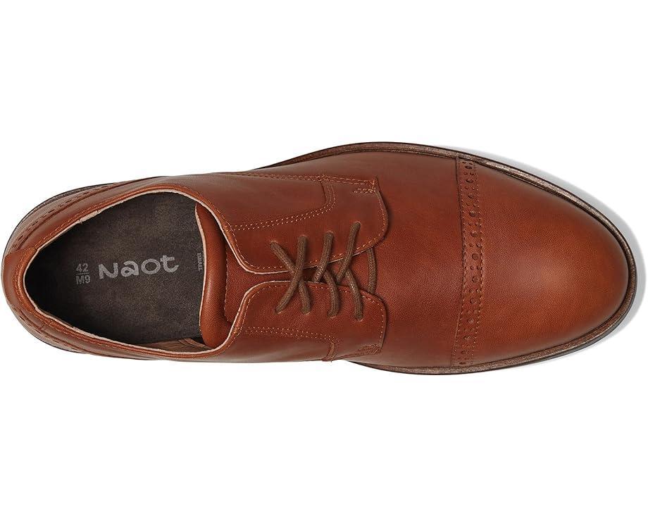 Tyler Flex Oxford Product Image