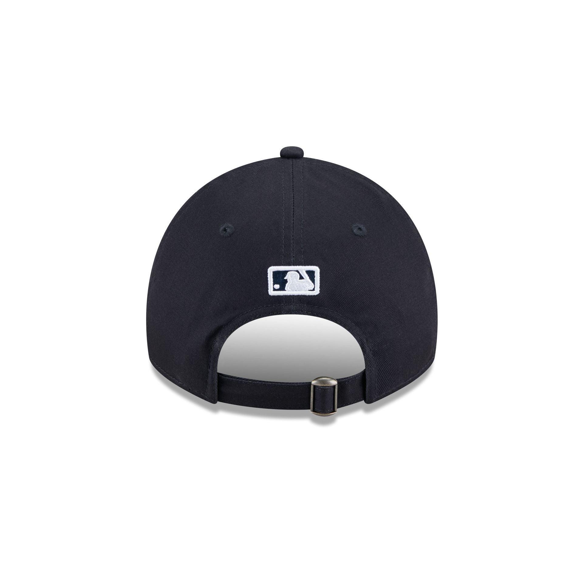 Texas A&M Aggies Red 9TWENTY Adjustable Hat Male Product Image