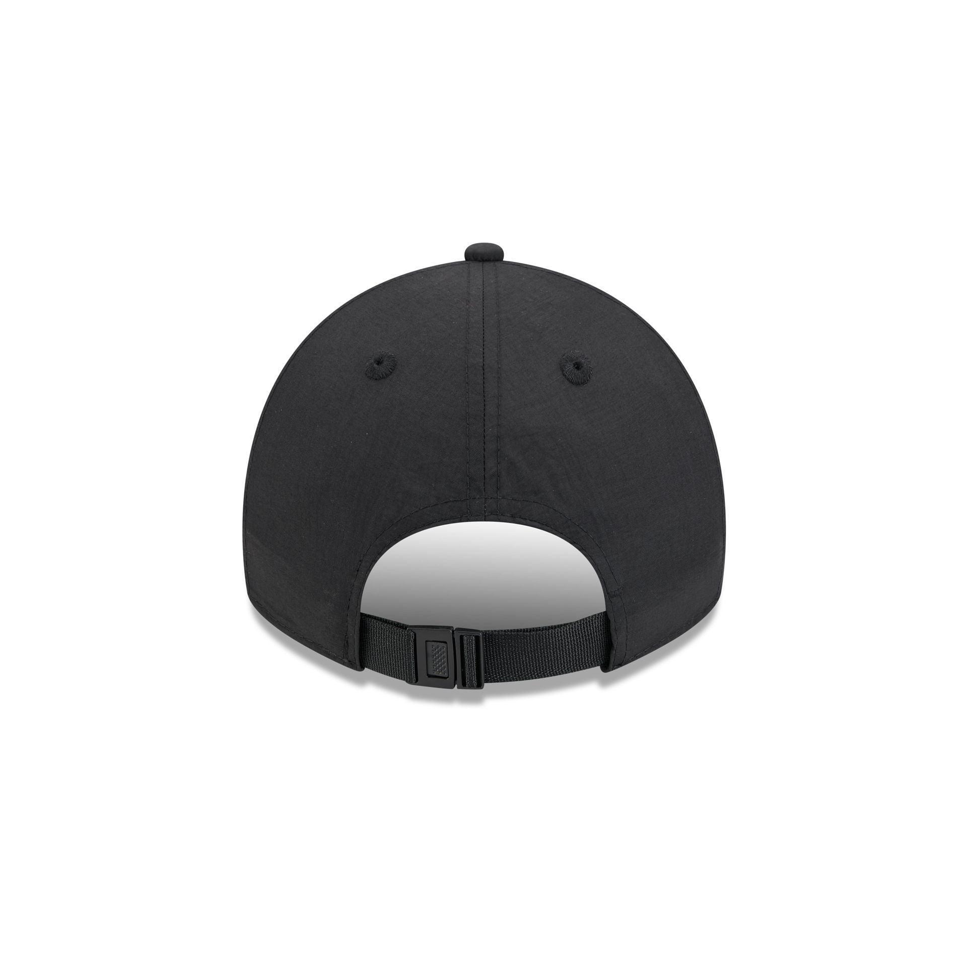 Houston Texans Core Classic 2.0 Red 9TWENTY Adjustable Hat Male Product Image