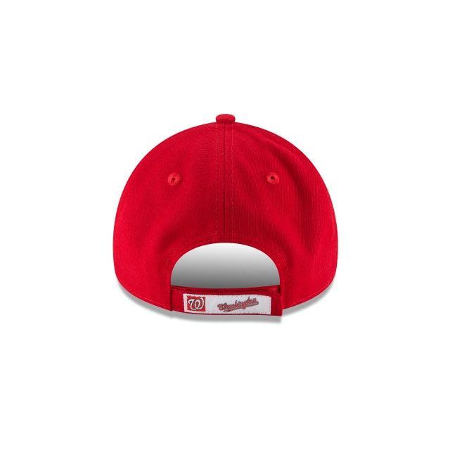 Philadelphia Phillies City Connect 9TWENTY Adjustable Hat Male Product Image