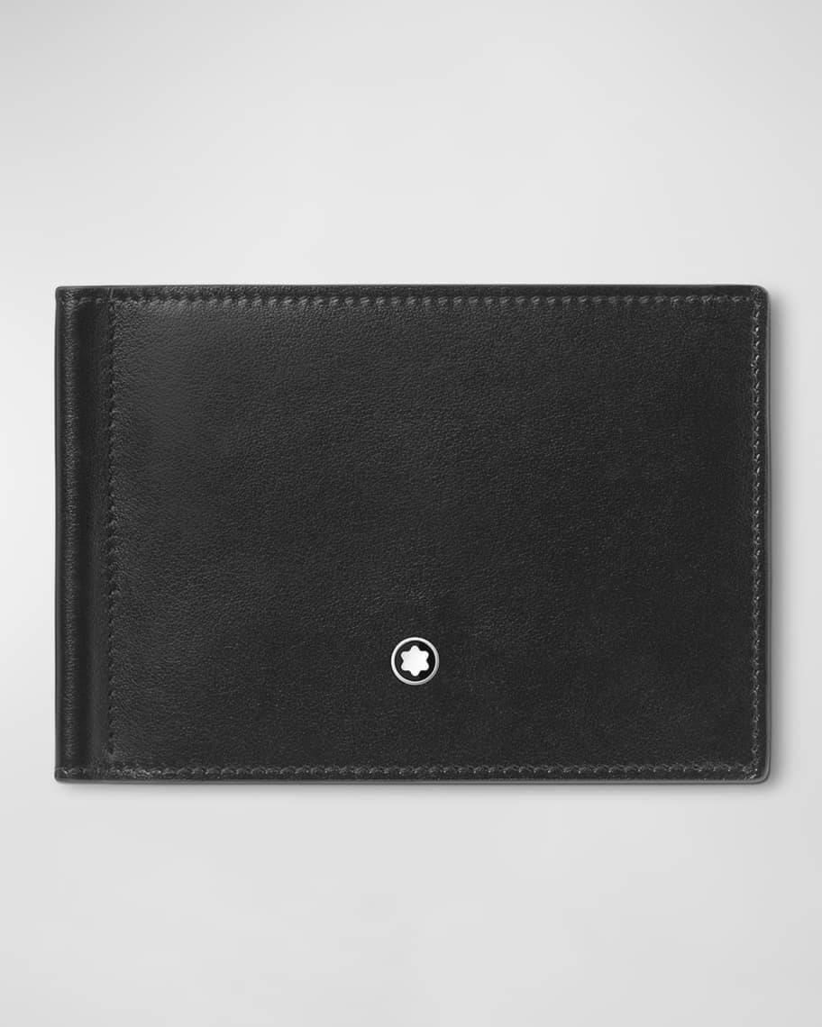 Product Card