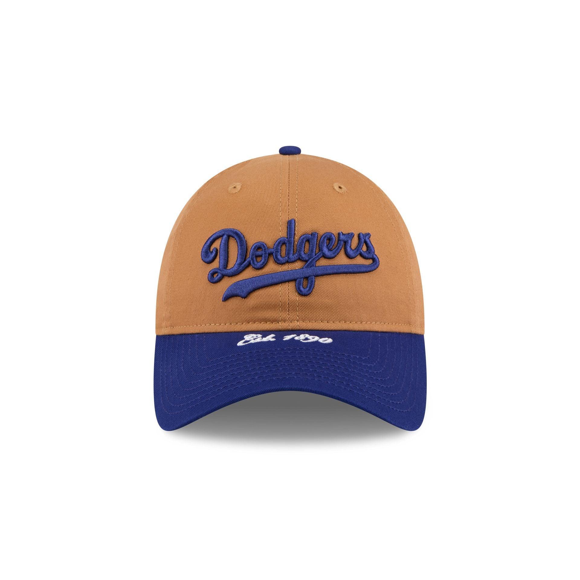 Athletics Embroidered Mesh 9TWENTY A-Frame Adjustable Hat Male Product Image