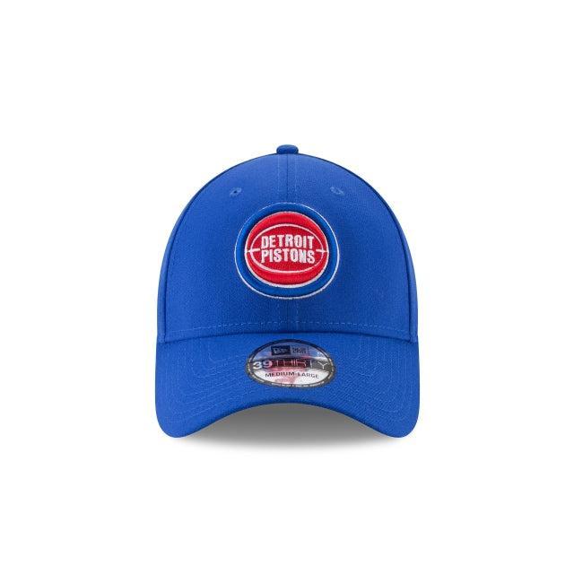 Tennessee Titans Team Classic 39THIRTY Stretch Fit Hat Male Product Image