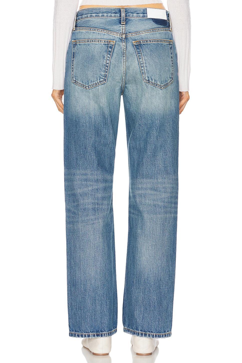 The Standard RE/DONE Product Image