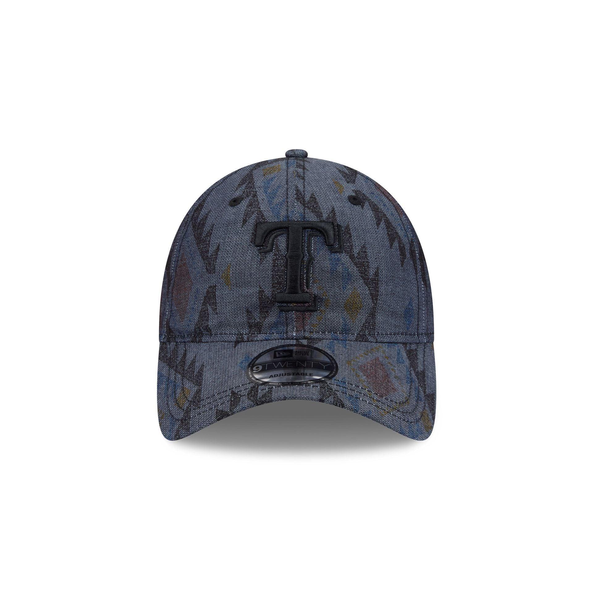 Pittsburgh Pirates Core Classic 9TWENTY Adjustable Hat Male Product Image
