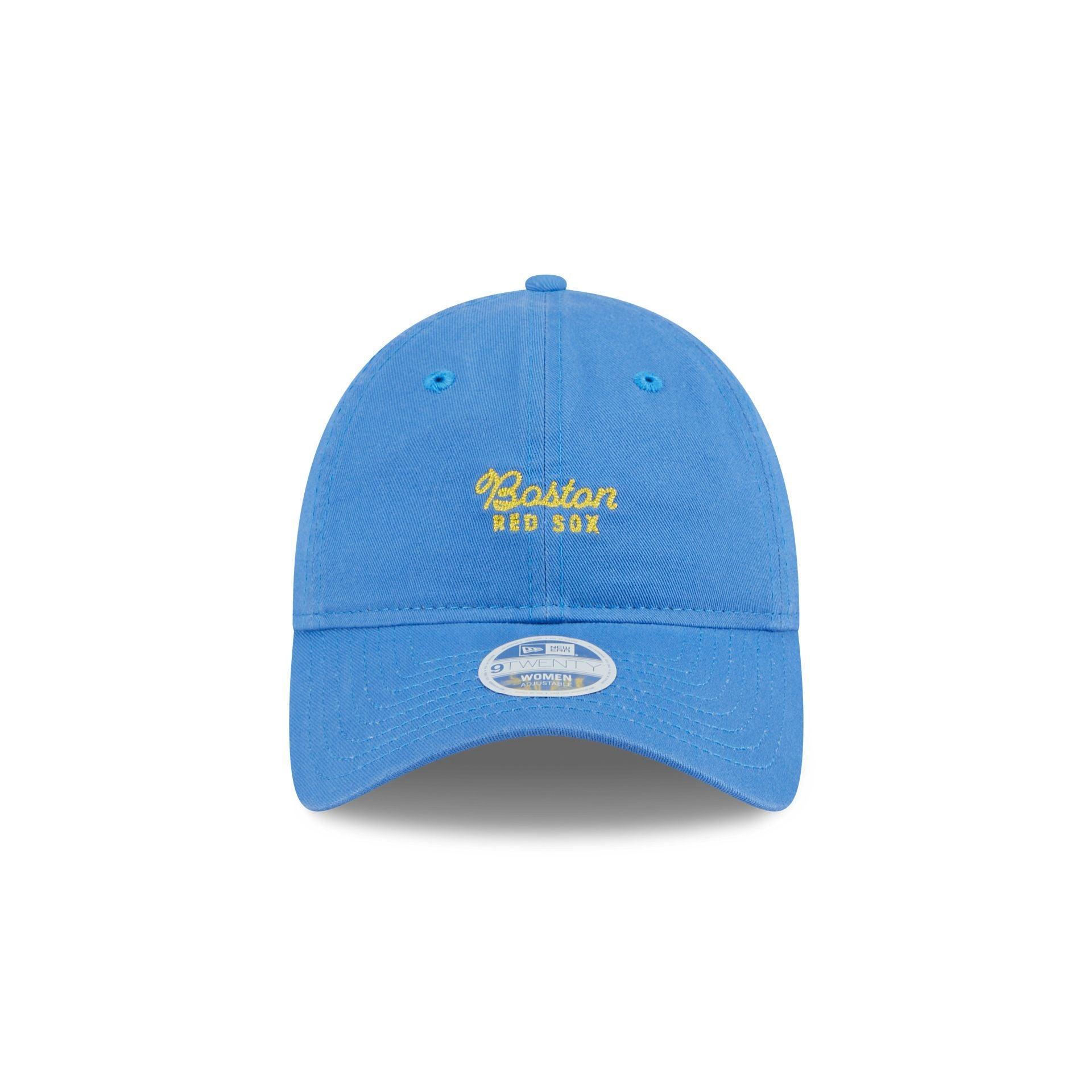 Las Vegas Raiders Meadow Stitch 9TWENTY Adjustable Hat Male Product Image