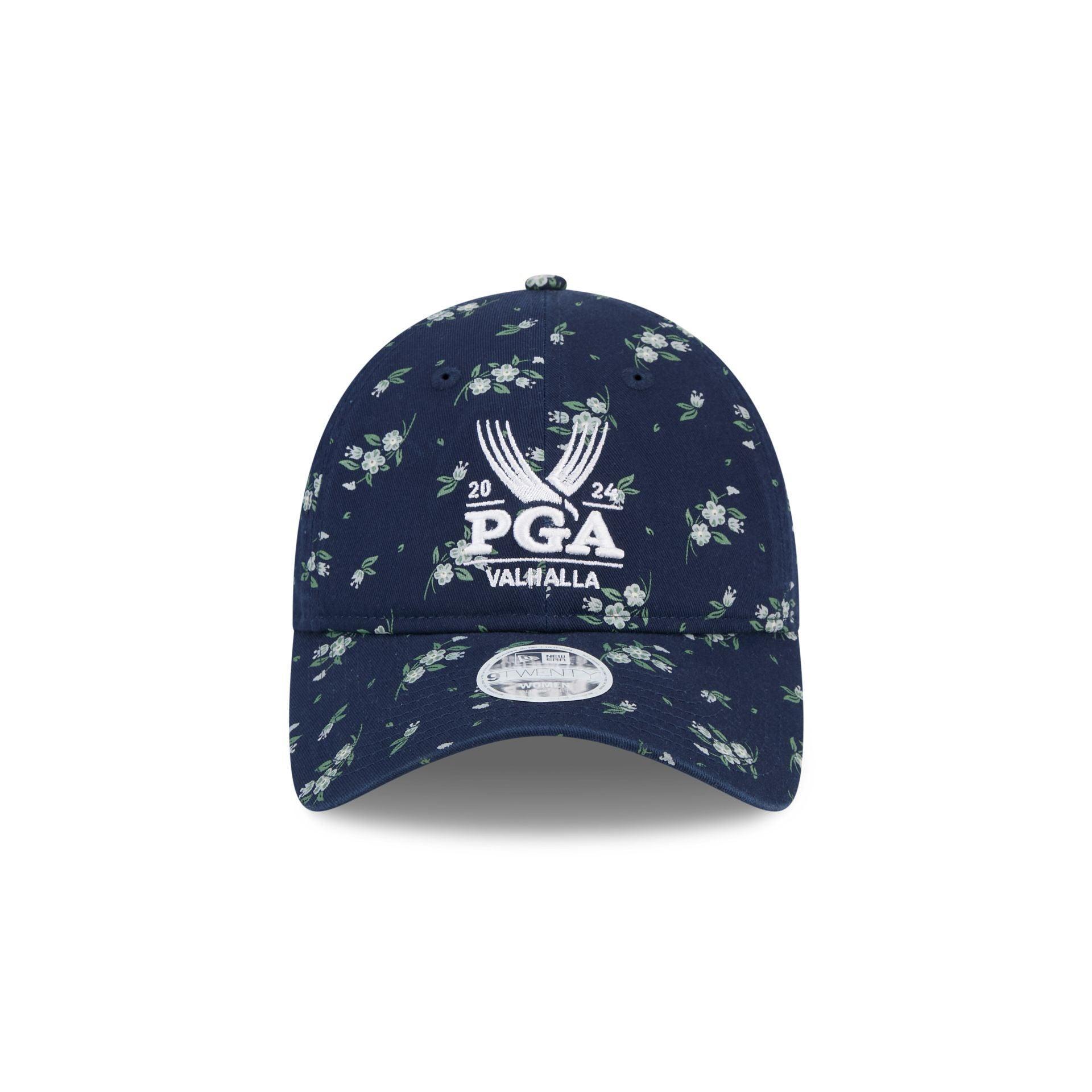 Cotton Twill Cap Product Image
