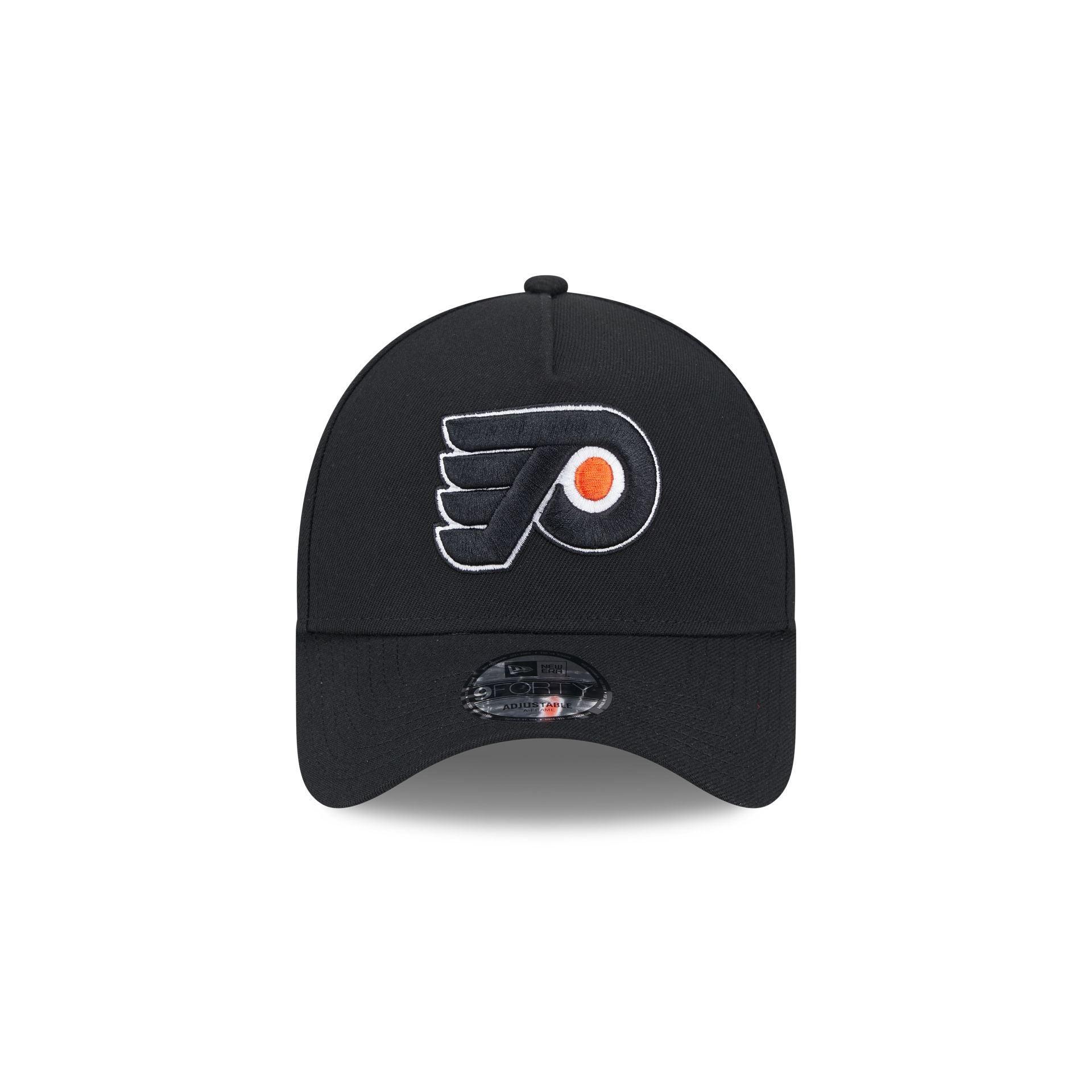 Montreal Canadiens Corded 9TWENTY Adjustable Hat Male Product Image