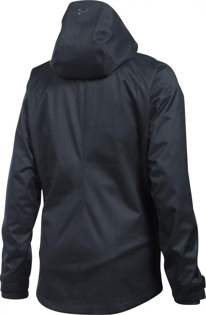 Women's UA Storm Sienna 3-in-1 Jacket Product Image
