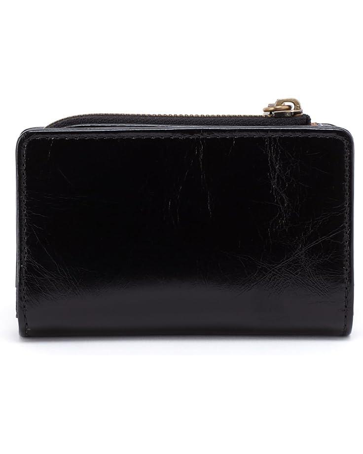 Jill Trifold Wallet Product Image