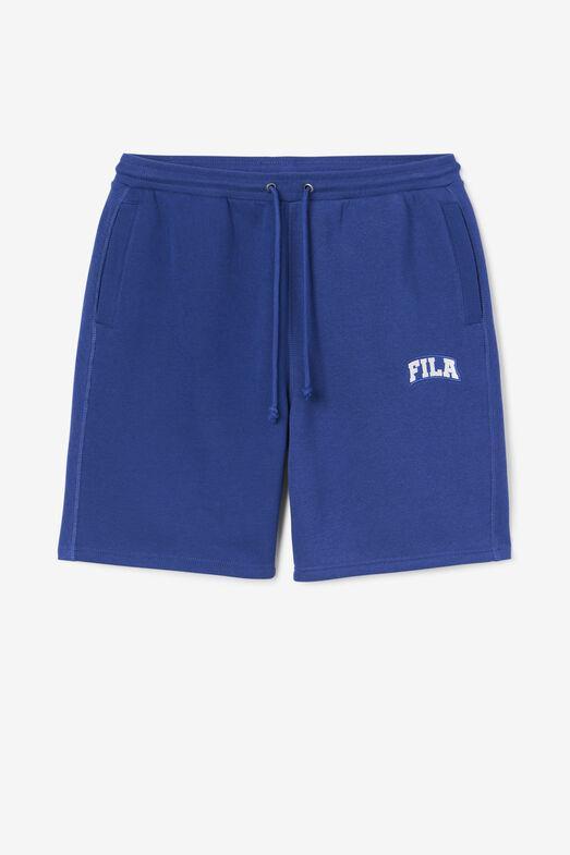 Logan Short Product Image