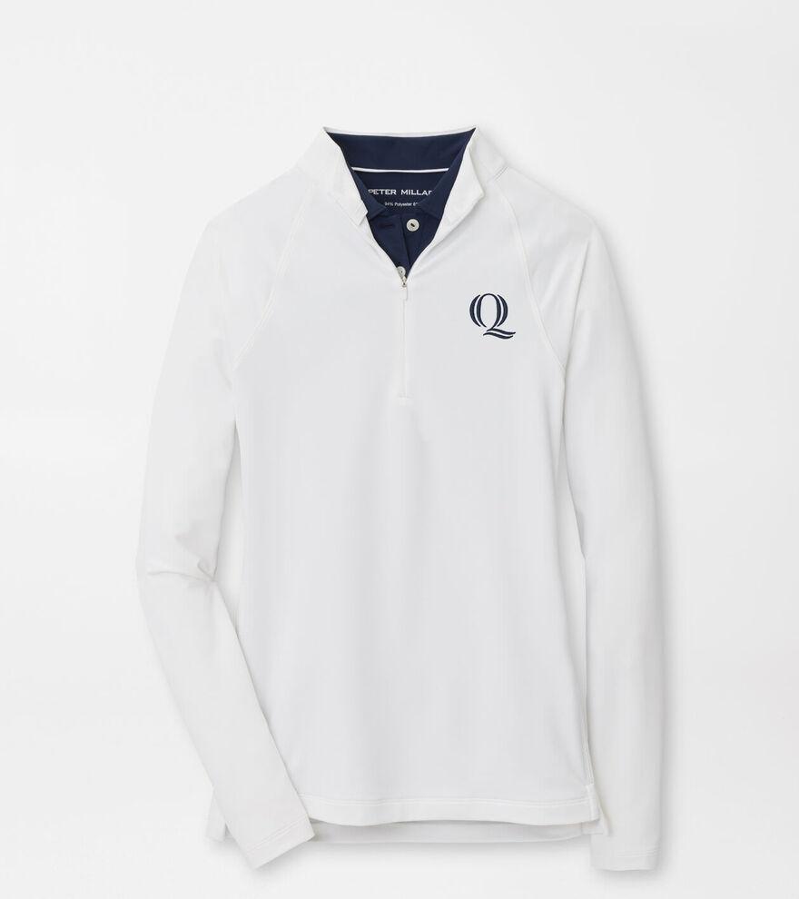Missouri Womens Raglan-Sleeve Perth Layer Product Image