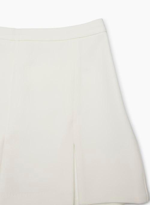 facade skort Product Image