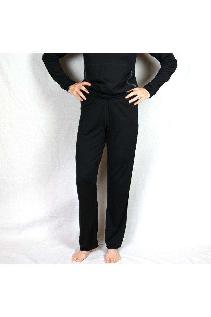 Chill Angel Siesta Lounge Pant Product Image