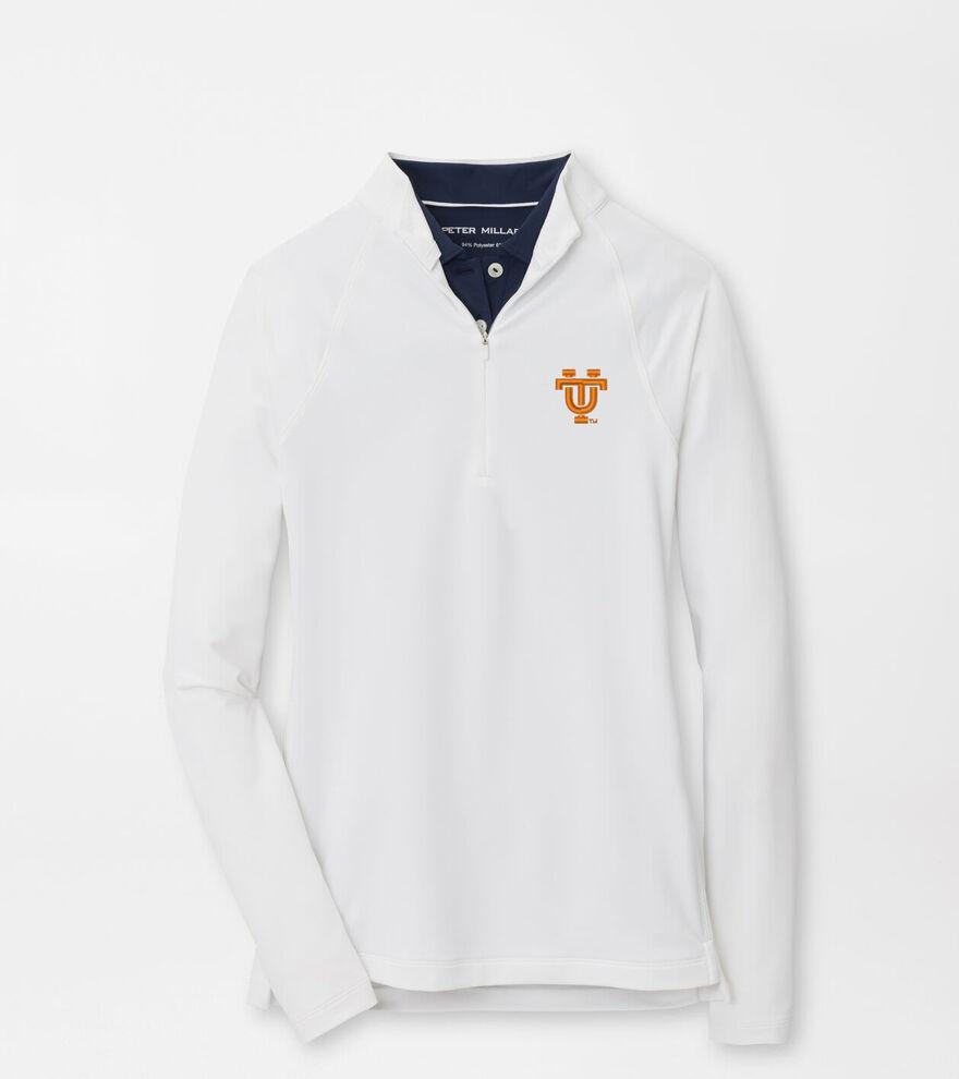 Missouri Womens Raglan-Sleeve Perth Layer Product Image
