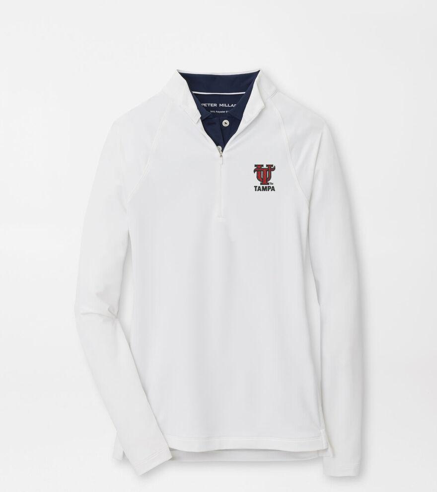 Missouri Womens Raglan-Sleeve Perth Layer Product Image