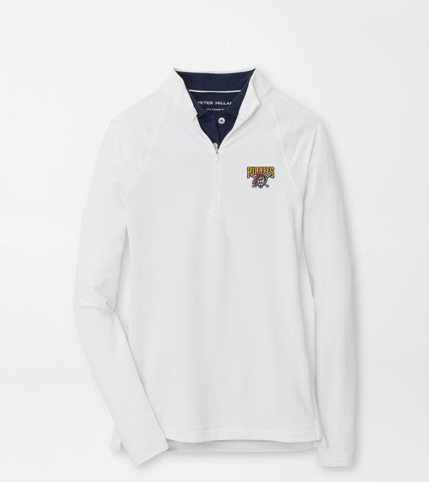 Missouri Womens Raglan-Sleeve Perth Layer Product Image