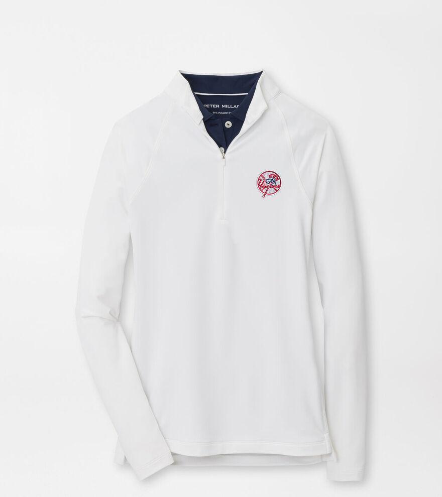 Missouri Womens Raglan-Sleeve Perth Layer Product Image