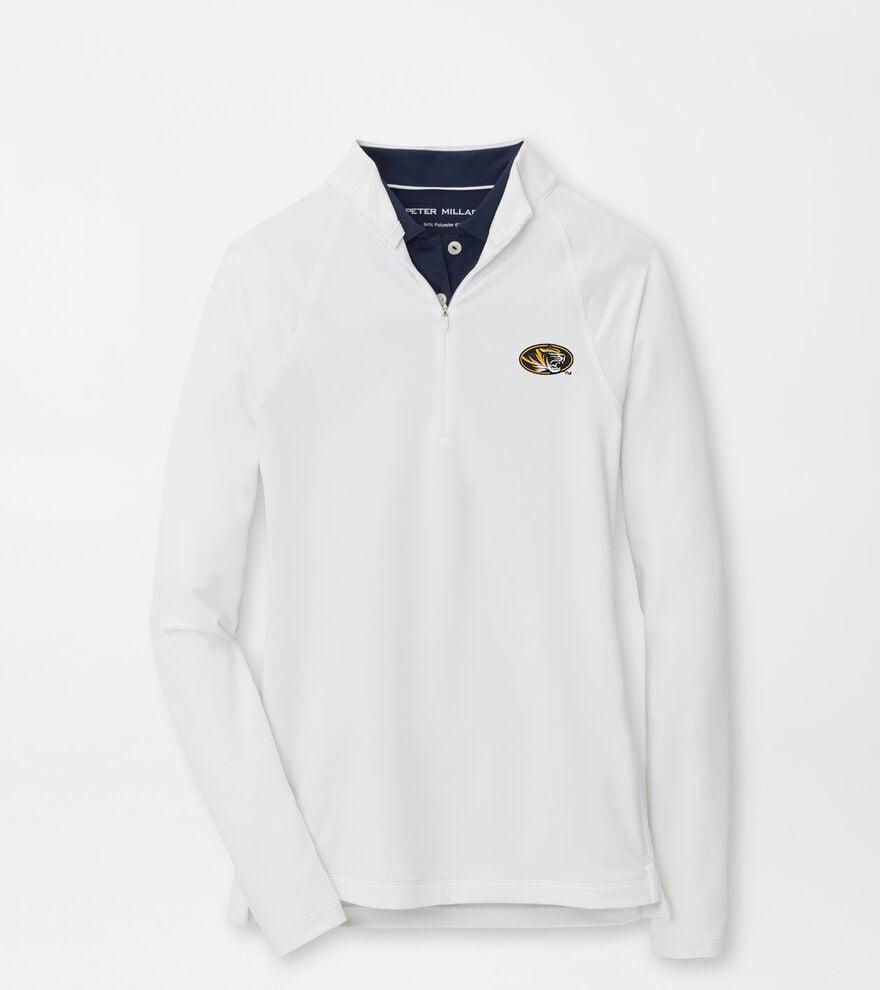 Missouri Womens Raglan-Sleeve Perth Layer Product Image