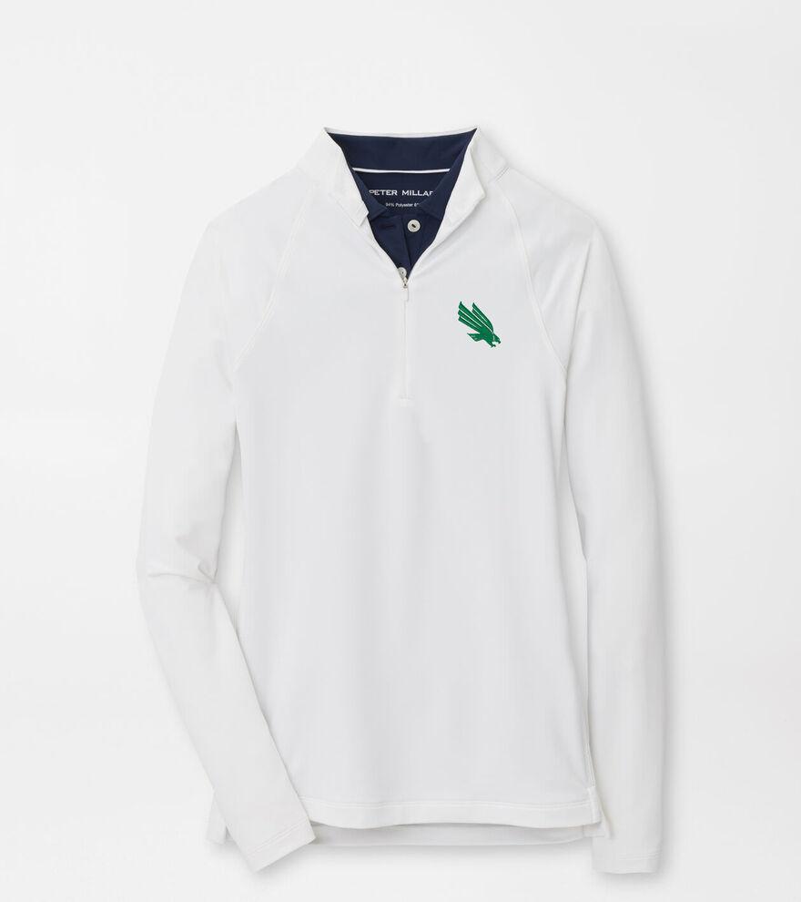 Missouri Womens Raglan-Sleeve Perth Layer Product Image