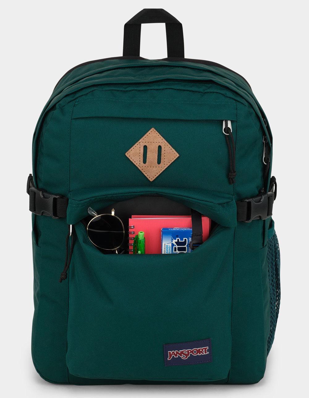 JANSPORT Main Campus Backpack Product Image