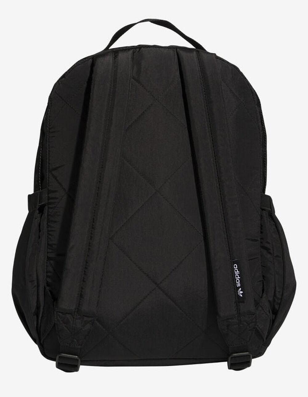 ADIDAS Originals Luna Backpack - BLACK Product Image