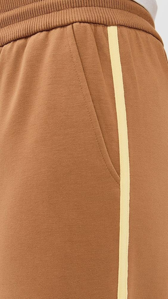 LE BOP Lou Sweatpants | Shopbop Product Image