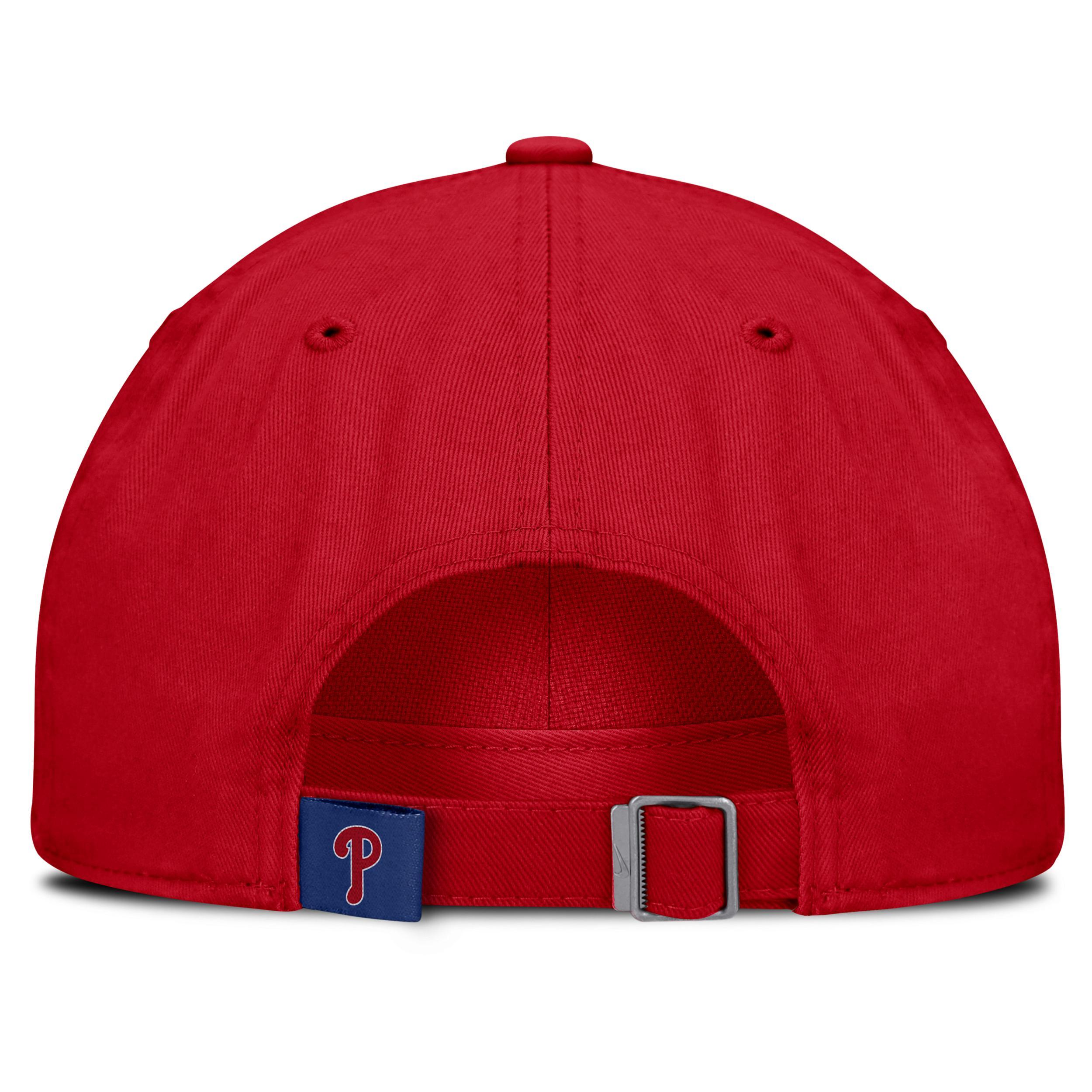 Arizona Diamondbacks City Connect Club Men’s Nike MLB Adjustable Hat Product Image