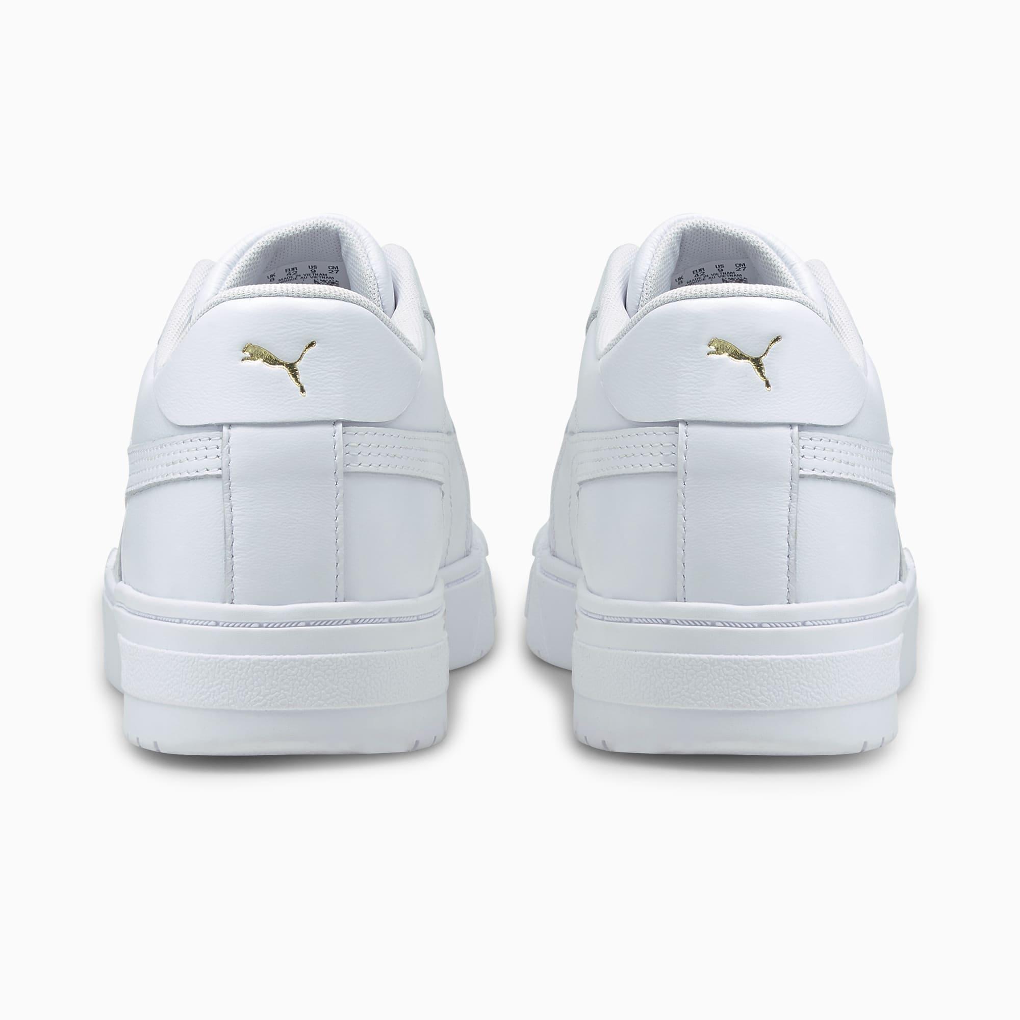CA Pro Classic Sneakers Product Image