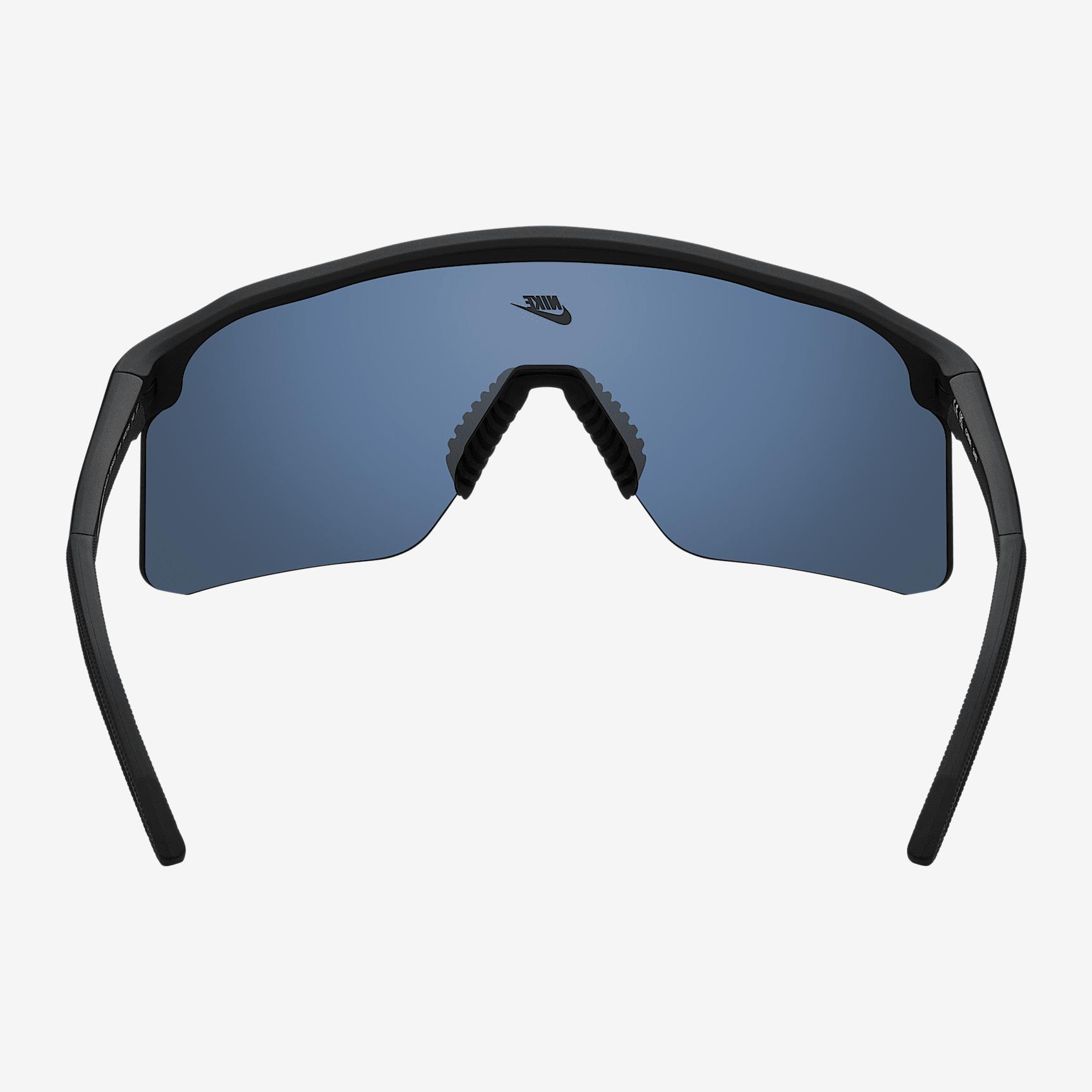 Nike Expedition Shield Sunglasses Product Image