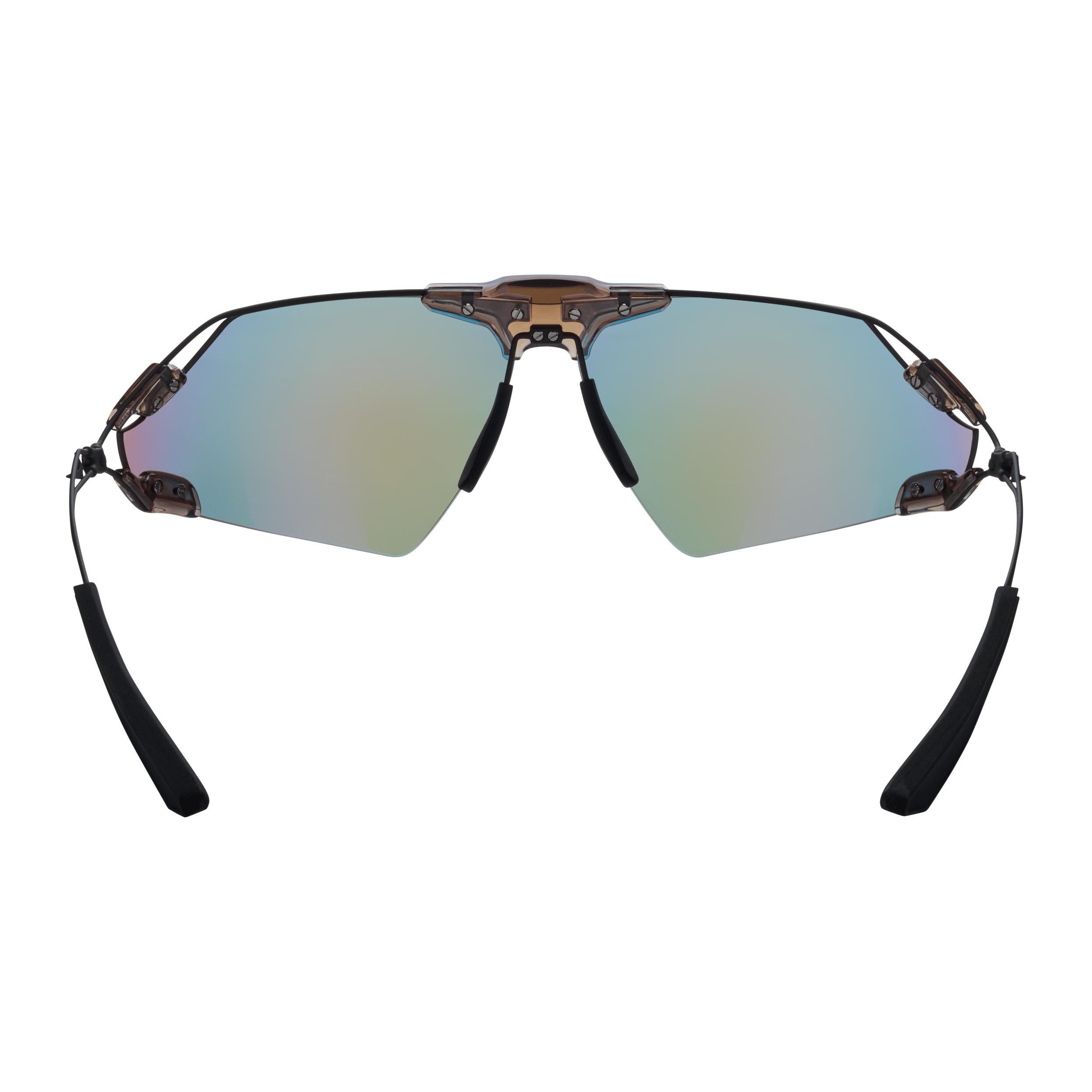 Nike Zeus Edge Road Tint Sunglasses Product Image