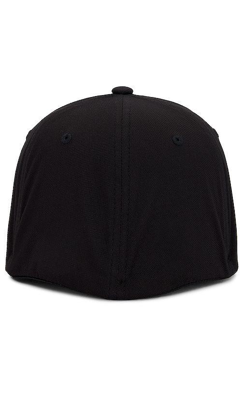 Mens adidas Maroon Mississippi State Bulldogs Superlite AEROREADY Adjustable Hat Product Image