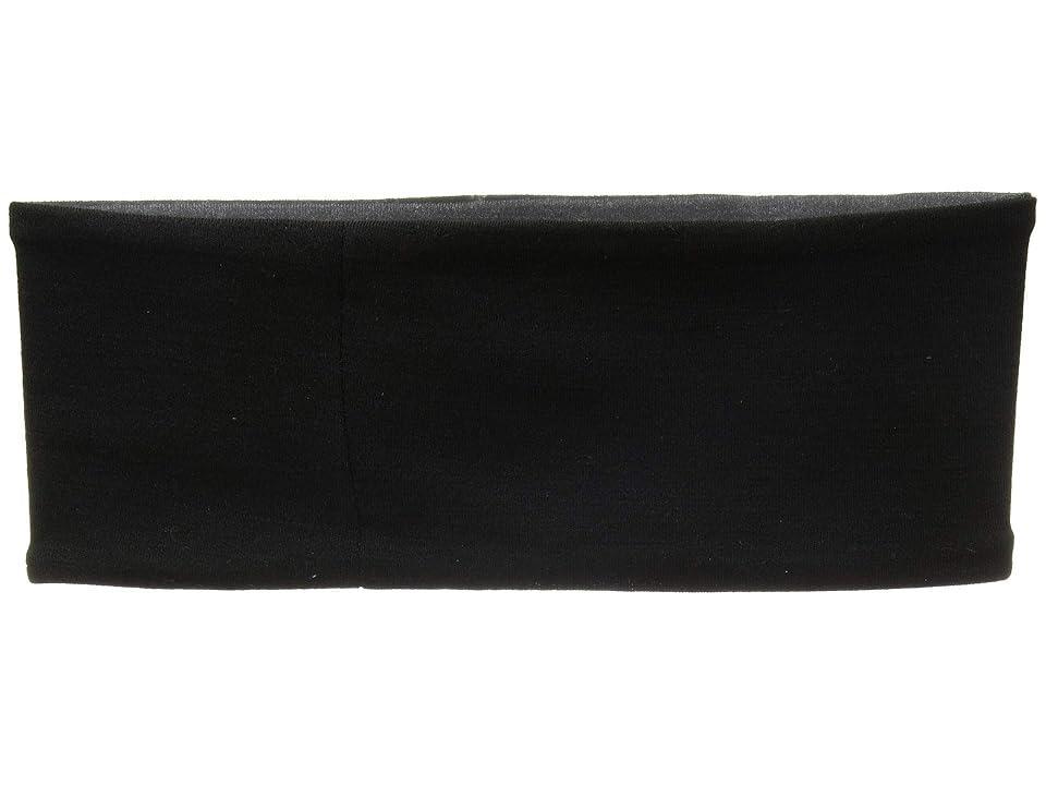SmartWool Merino Reversible Headband Product Image