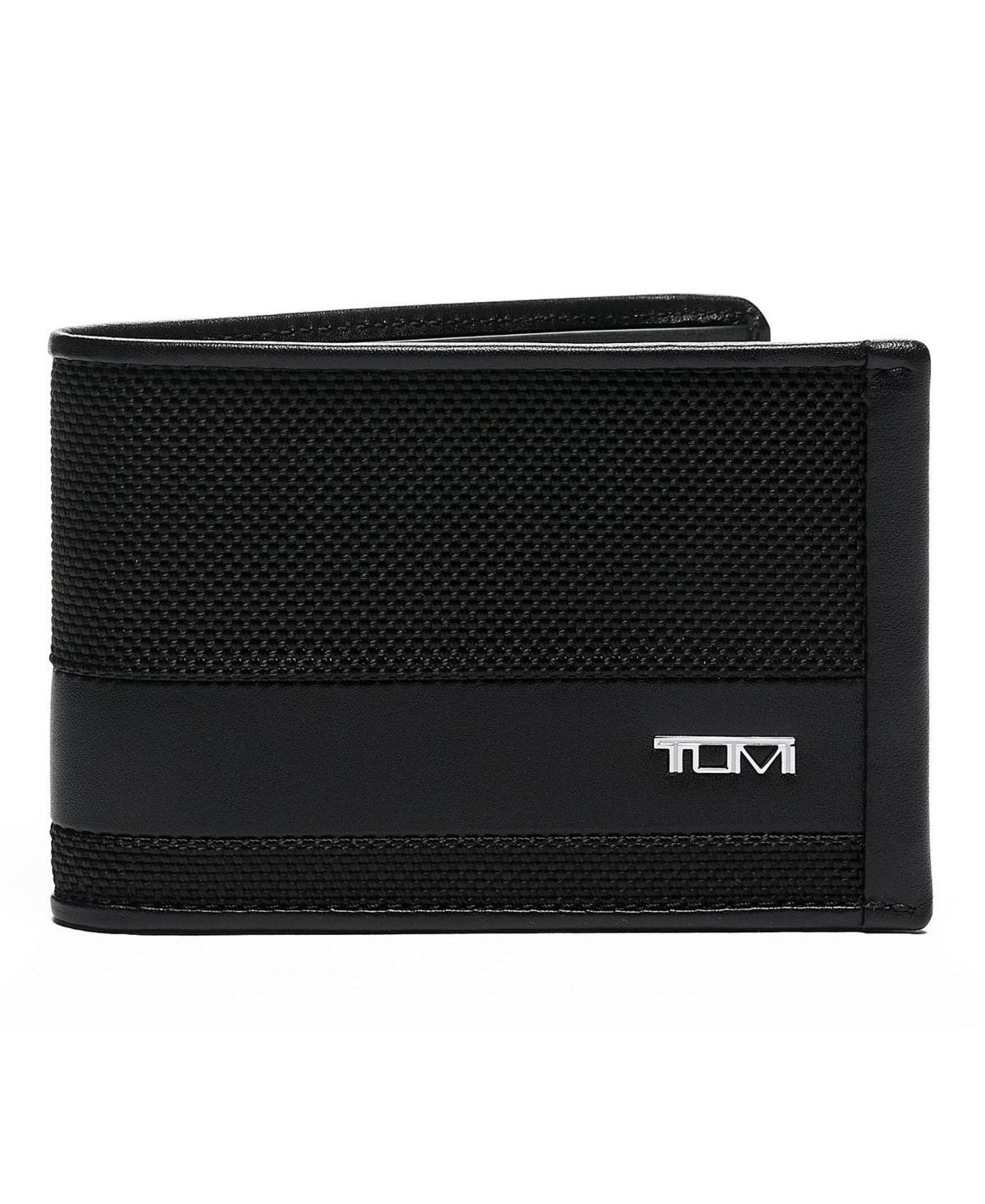 Tumi Slim Single Billfold Wallet Product Image