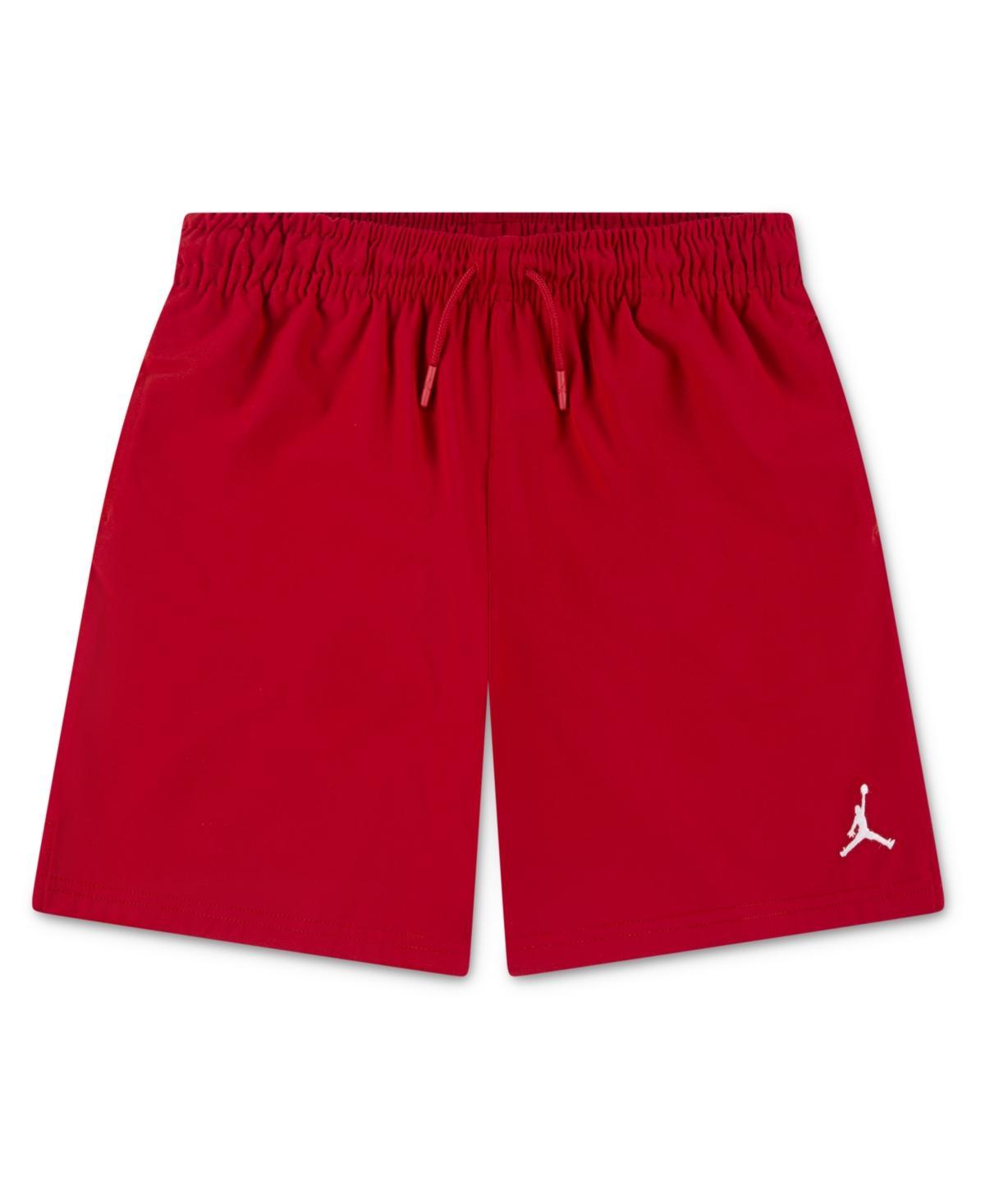 THE NORTH FACE Box NSE Mens Shorts - BLUE Product Image