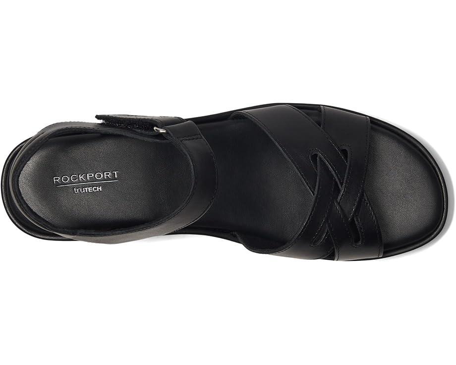 Women's Rockport Amira Product Image