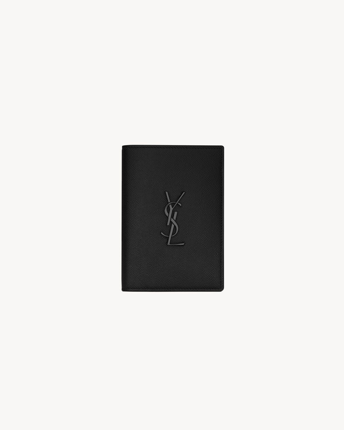 Product Card