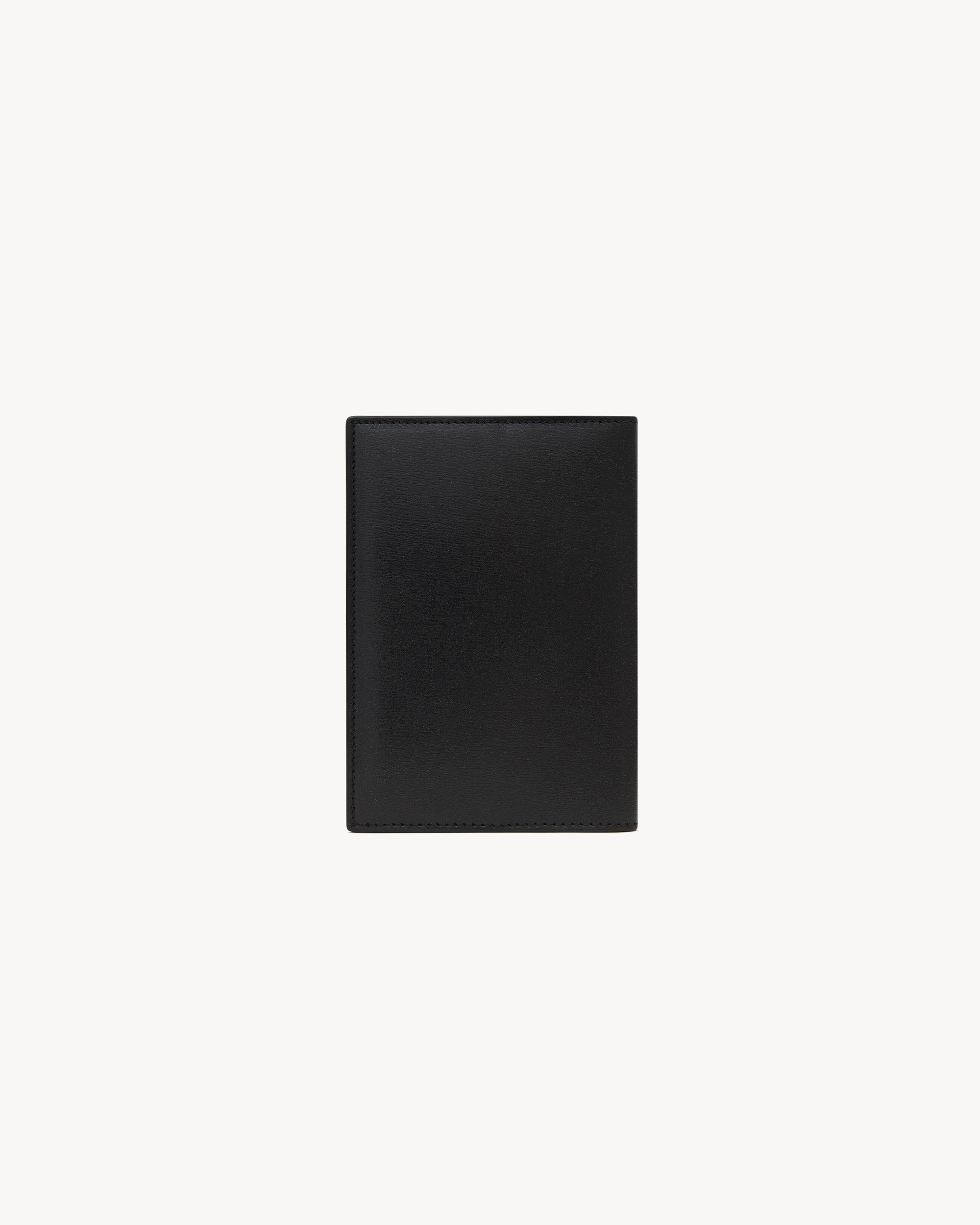 Product Card