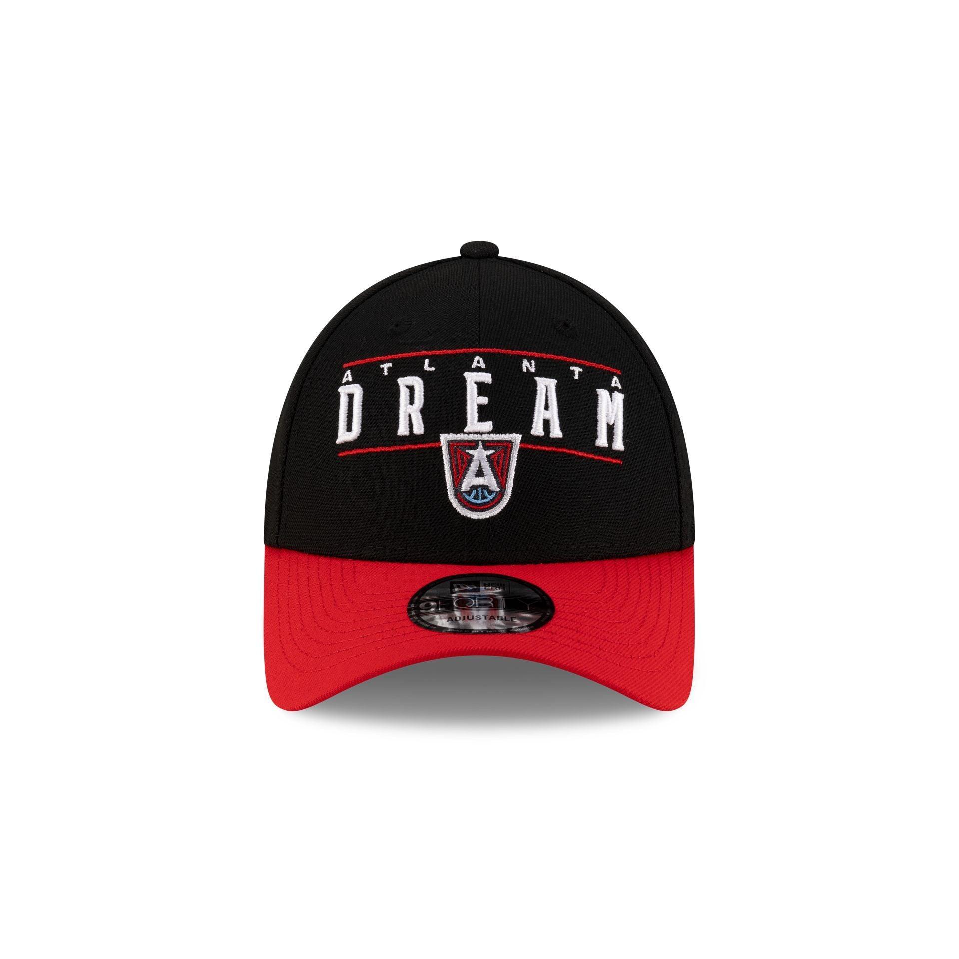 Cincinnati Reds Reflect Runner Adjustable Hat Male Product Image