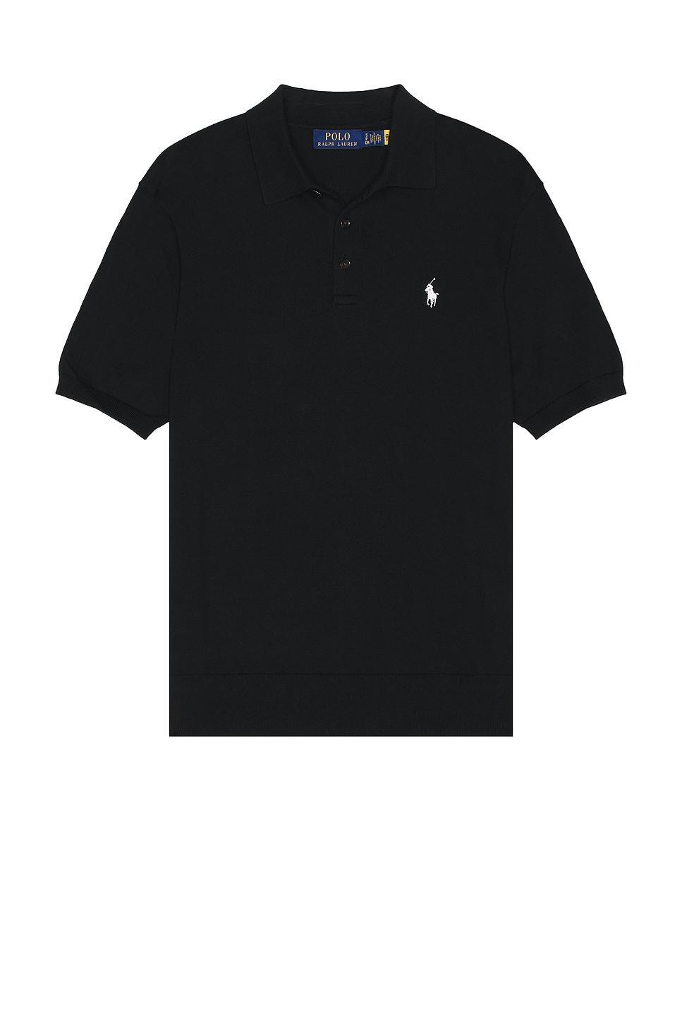Arch T-Shirt Product Image