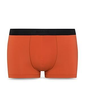 Hanro Micro Touch Boxer Briefs Product Image
