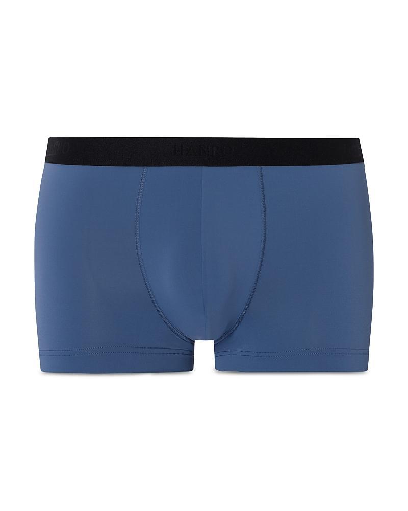 Hanro Micro Touch Boxer Briefs Product Image
