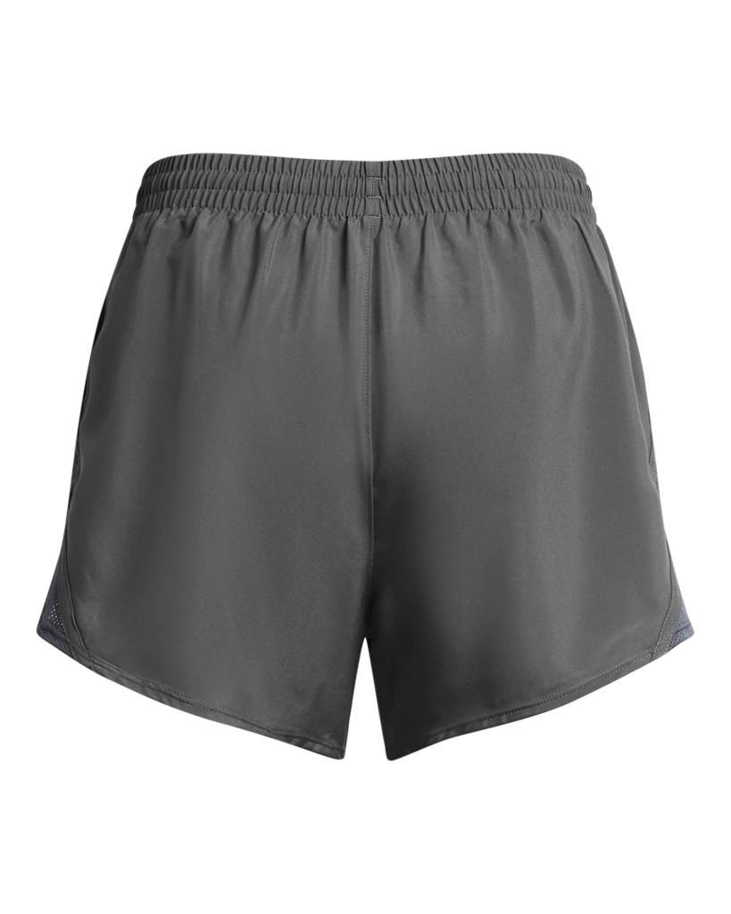 UA Fly-By Unlined Product Image