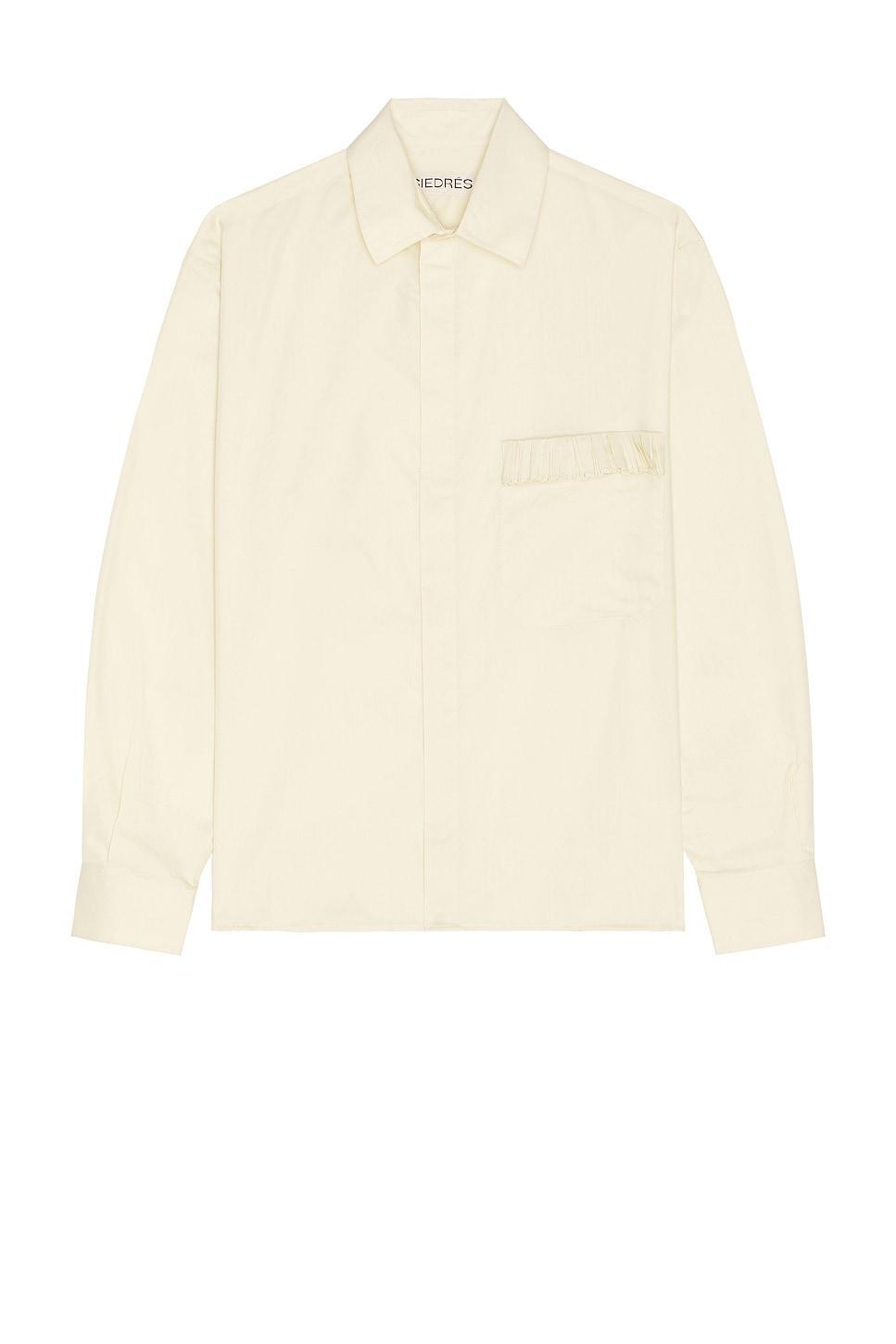 Reims Shirt Product Image
