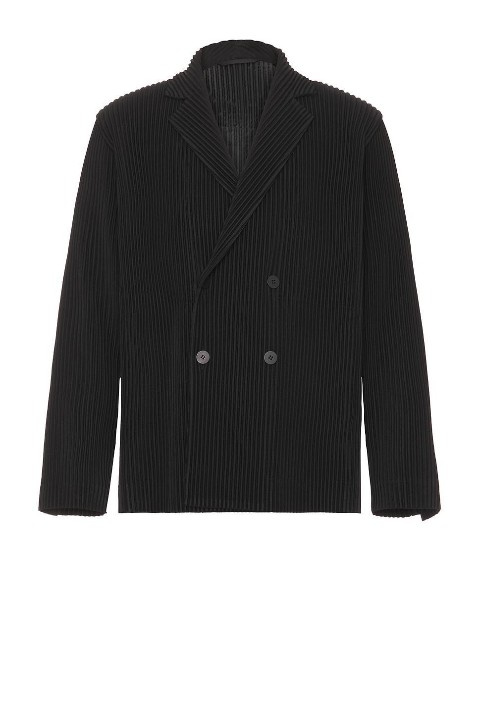 A.P.C. New Valerian Shirt Product Image
