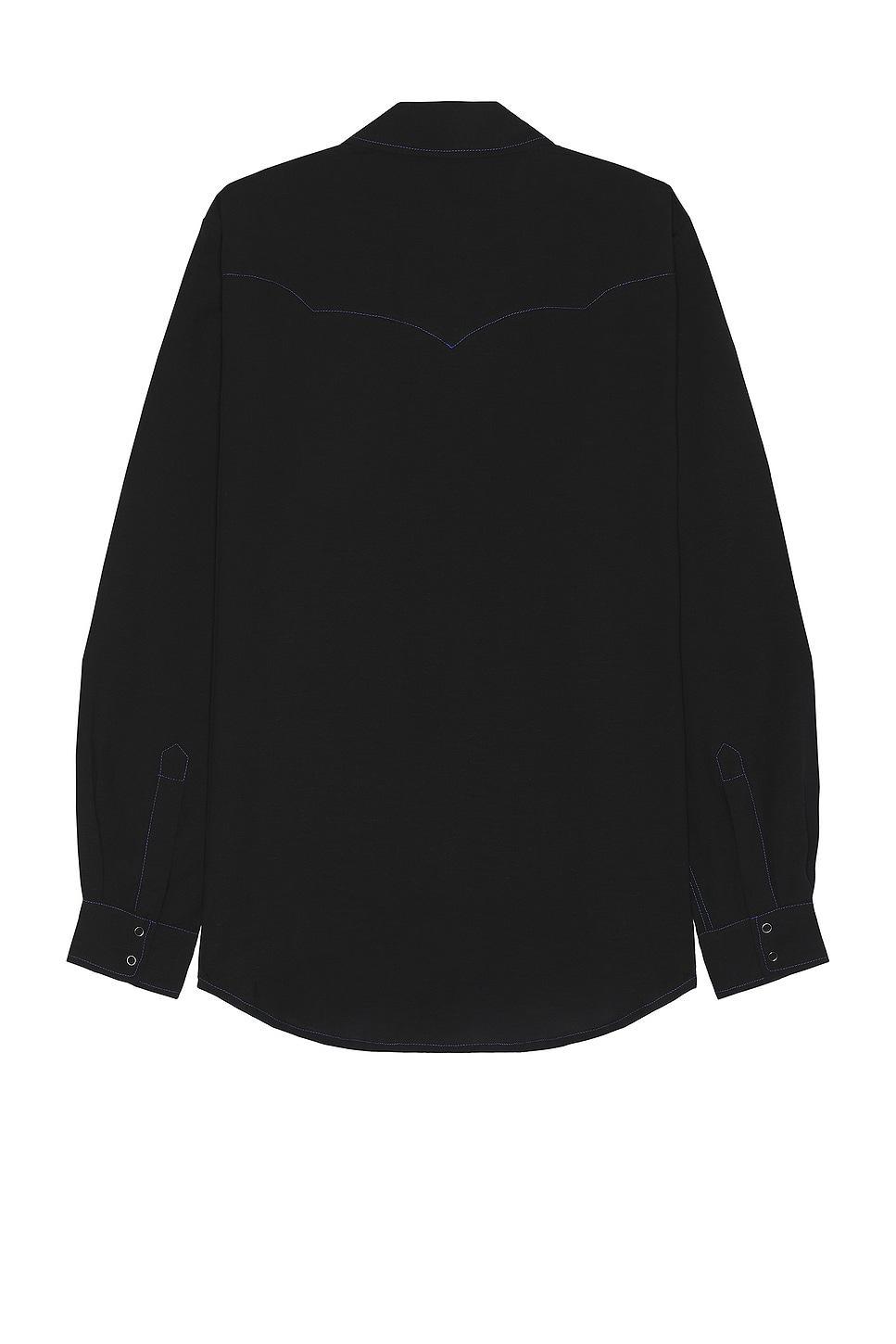Womens Pony Logo Crewneck Sweatshirt Product Image