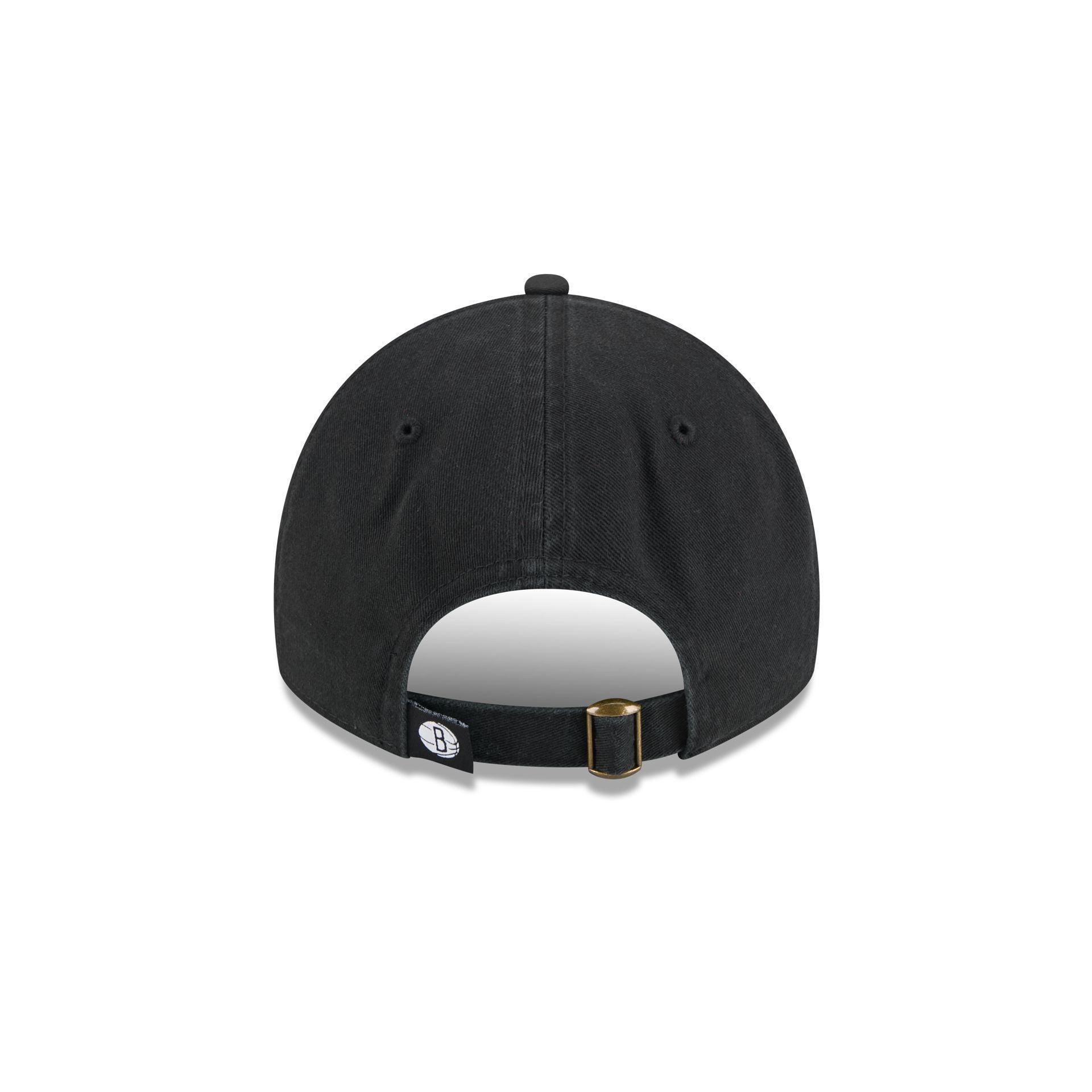 Joker Scratch 9TWENTY Adjustable Hat Male Product Image