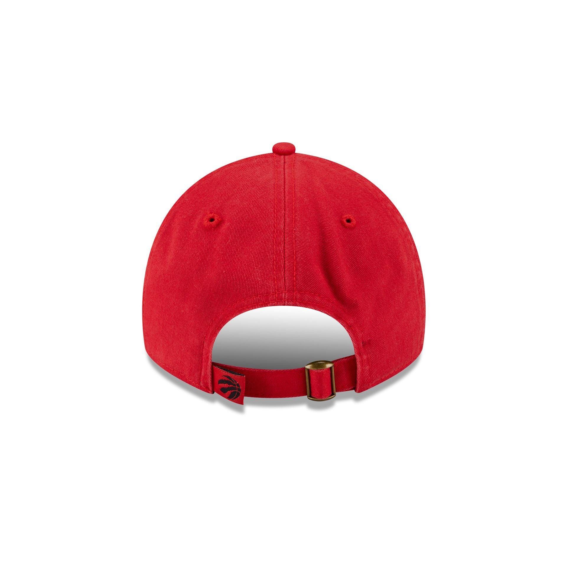 Indianapolis Colts 2025 Sideline Hot Weather Runner Adjustable Hat Male Product Image