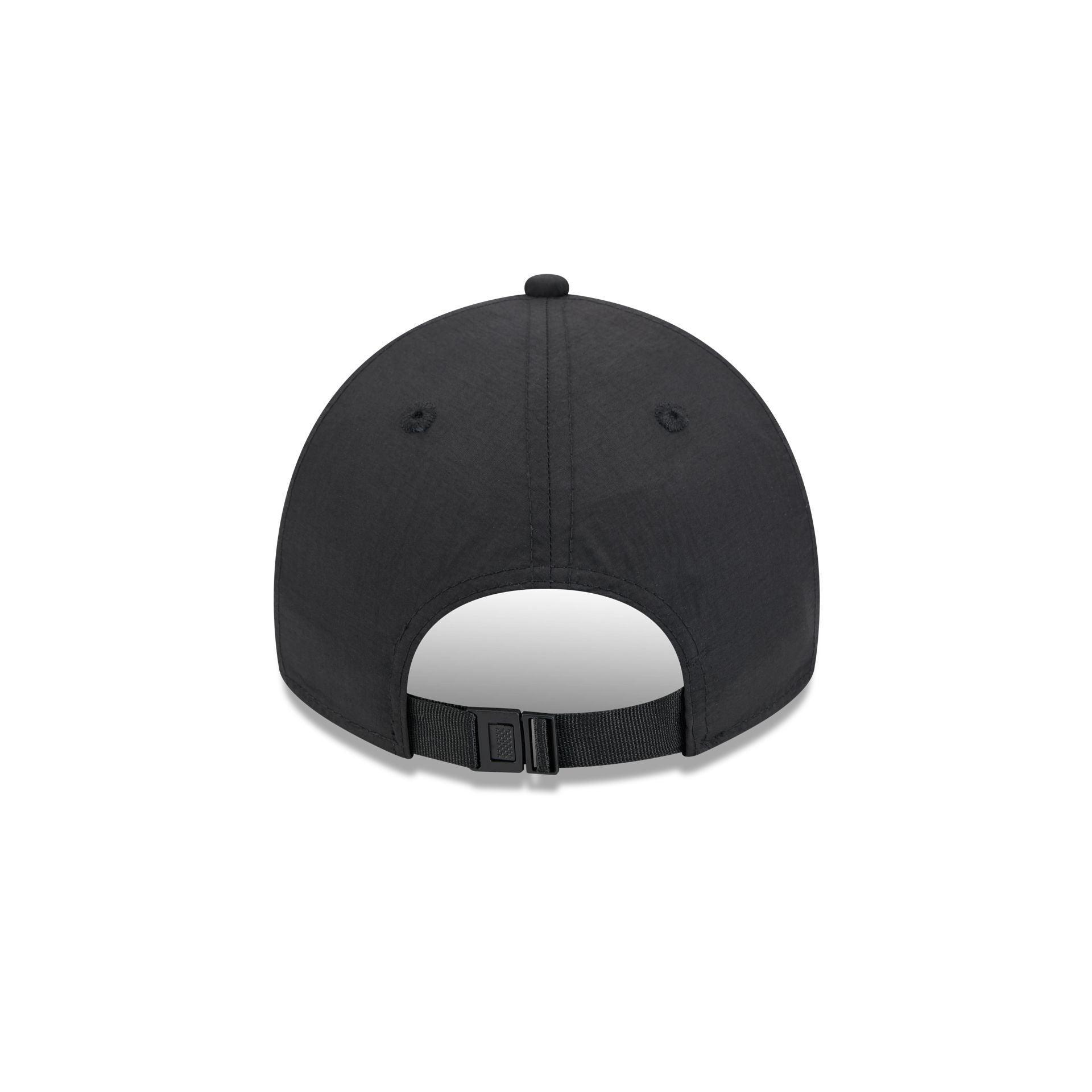 Montreal Canadiens Corded 9TWENTY Adjustable Hat Male Product Image